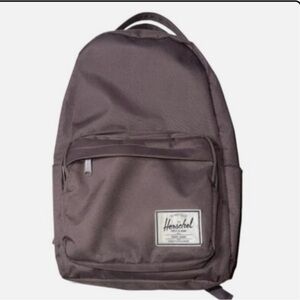 Herschel Supply Company Mid Volune Nova Backpack